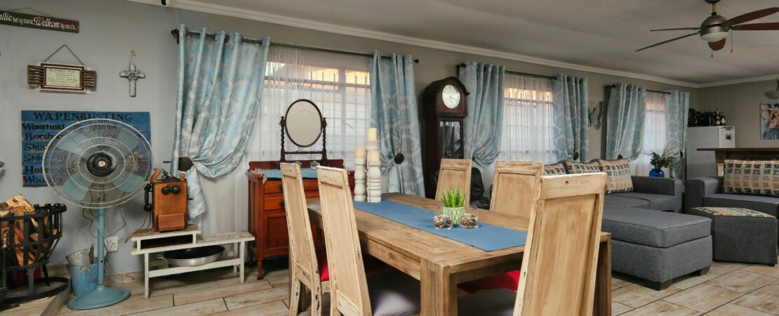 Benefits of Organic Foods Nabe AYCE Hot Pot Las Vegas NV