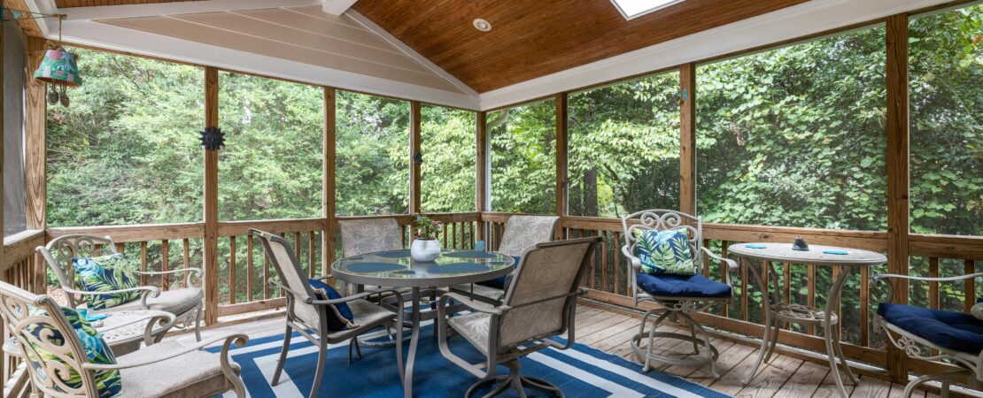 Exploring the Best Restaurants Listed on Nabe AYCE Hot Pot Las Vegas NV