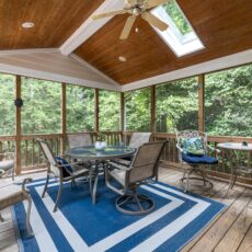 Exploring the Best Restaurants Listed on Nabe AYCE Hot Pot Las Vegas NV