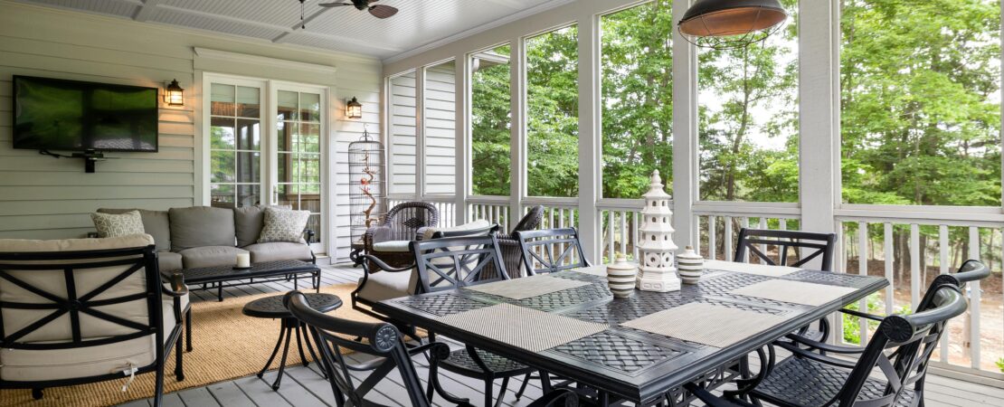 Beverages Nabe AYCE Hot Pot Las Vegas NV