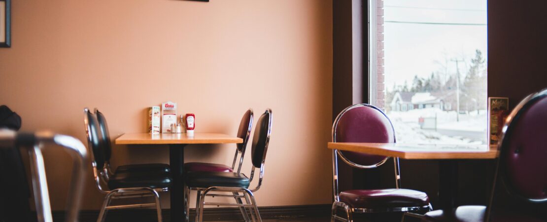 What makes the food culture in your city different than others Nabe AYCE Hot Pot Las Vegas NV