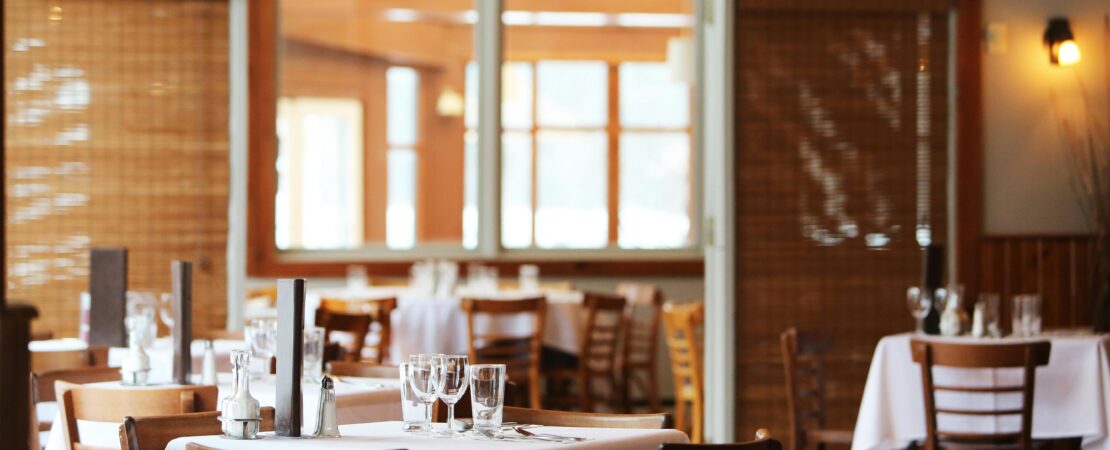 Nabe AYCE Hot Pot Las Vegas NV