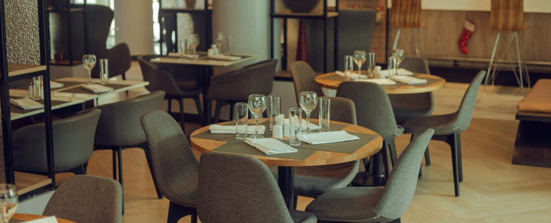 Building Friendships and Fostering Genuine Connections on Nabe AYCE Hot Pot Las Vegas NV