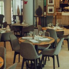 Building Friendships and Fostering Genuine Connections on Nabe AYCE Hot Pot Las Vegas NV