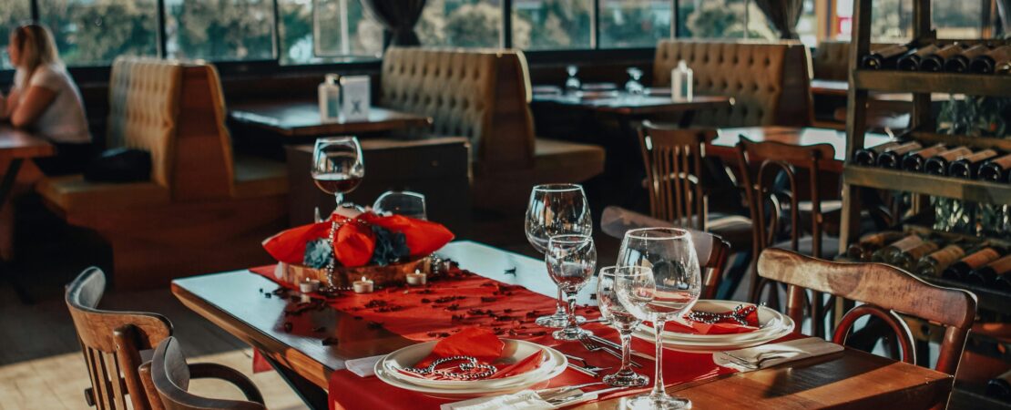 Services Nabe AYCE Hot Pot Las Vegas NV